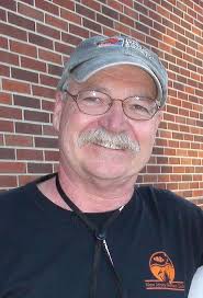 Dana Riddle recognized as MASNA's Aquarist of the Year for 2011