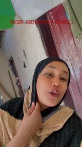 Ustazah Nur Nadhrah Mohamed Yunos