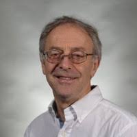 10+ "Haseler" profiles