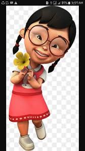 We did not find results for: 20 Inspirasi Foto Ijat Upin Ipin Lets Do Some Baking