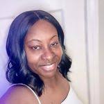 Deborah Bramble's Instagram, Twitter & Facebook