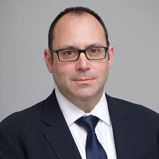 BakerHostetler LLP, USA 2024