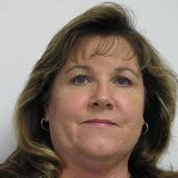 Karla Chaney Email & Phone Number