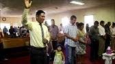Maybe you would like to learn more about one of these? Pastor Carlos Arteaga Sobreviviente Del Amazonas Radio Rutas 99 9 Fm El Callao Bolivar Youtube