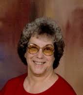 Obituary information for Rene Coley