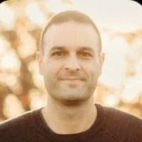 10+ "Orsaia" profiles