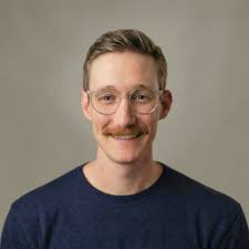 Big League Dreams…nope! Mansfield Sports Park…nope! It will be called:  Fields at Staion 63 New rebranding from Mansfield Parks What do you think?