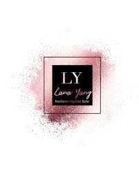 We did not find results for: Rose Gold Logo Design Beauty Salon Logo Makeup Artist Logo Gold Logo Design Beauty Salon Logo Rose Gold Logo Design