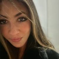 5400+ "Sapphire" profiles