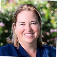 60+ "Baynes" profiles