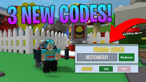 To redeem the codes from the table above go and click on system icon then a scree like below will show, enter the codes and redeem them one. Top 3 New Codes In Bee Swarm Simulator 2018 Youtube