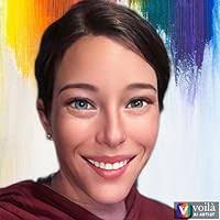 Bar Down (Nashville Knights Hockey #4) by Emily Silver