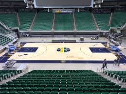 Utah jazz scores, news, schedule, players, stats, rumors, depth charts and more on realgm.com. Utahjazz On Twitter The New Court Is Complete What Memories Will Be Made On This Beauty Weareutahjazz