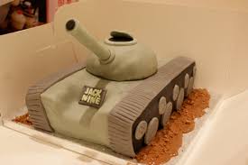 Army cake army theme cake for a 7 yr old who loves anything army. Tank Cake With Pictures Instructables