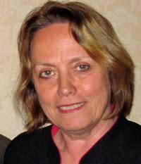 Remembering Lew Aron