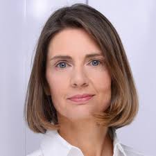 Mitarbeitende von MasterMedia GmbH