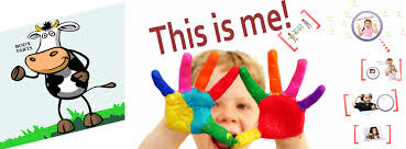 To get started pick a subject, then an age group from the menu on the left. Interactive Whiteboard Games Home Facebook
