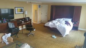 Interior Picture Of Jw Marriott Washington Dc Washington Dc Tripadvisor