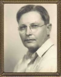 Culpepper Family Tree