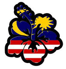 Maret 24, 2021 by lisa. Lukisan Bunga Raya Merdeka Cikimm Com