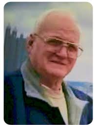 James Dietz Obituary