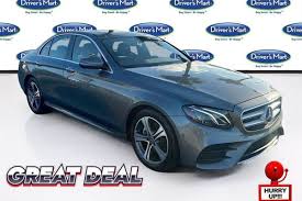 Image result for Selenite Gray 2019 E