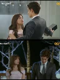 Gaelle koni dans my teacher. My Secret Romance Ep 8 Eng Sub Youtube