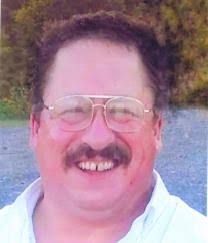 Alan Crabbe Obituary (1966