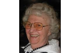 Bertha Epright Obituary (1929