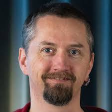 Craig Dibble's Instagram, Twitter & Facebook