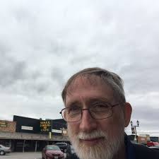 What are the best ways to manage nosema in beehives?