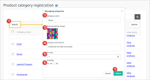 Please check your billing for outstanding invoices and the report center for any unaddressed resource usage incident reports. Product Management Digital Products Pdf File Registration