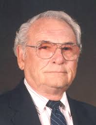 Obituary information for William "Bill" Earl Duffield