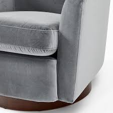 Haven Swivel Chair