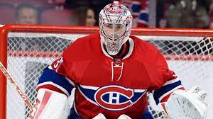 Check out our canadien de montréal selection for the very best in unique or custom, handmade pieces from our shops. Canadiens Price Still Working On Comeback
