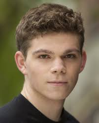 Daniel Diemer (Daniel Diemer)