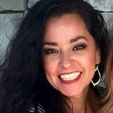 Collinsville, OK Real Estate Agents