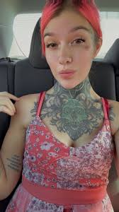 enjoying photography of local waterways