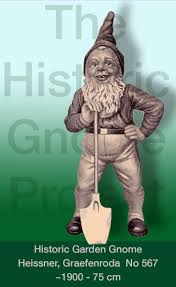 Pin On Katalogfiguren Diverser Manufakturen