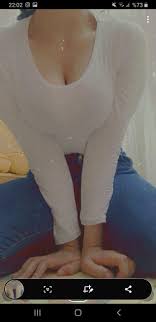 Urfalı Eski Sevgili - Efsane - Türk İfşa Alemi | Türk İfşa, Reklamsız İfşa  Platformu