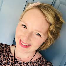 You can have pain control and get support to help you manage any pain you might have. Metastatic Breast Cancer I Was Diagnosed Four Weeks After Giving Birth To My Third Child Glamour