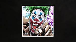 Bullying kills.share if you can relate.hi. Dax Joker Instrumental Youtube