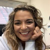 Paul Medrano Email & Phone Number