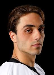 Player photos for the 2014-15 Gatineau Olympiques at hockeydb.com