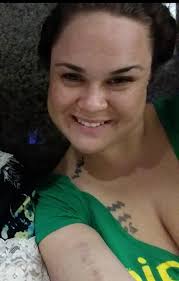 Overcoming addiction and mental health challenges