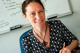 Treatment for common STD doesn't work for some women, study finds