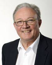 R. Geigy Award 2022 Goes to Three Researchers for Work