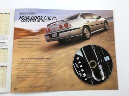 Image result for Galaxy Silver 2003 Impala