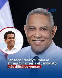 NoticiasSIN #Petróleo #Combustibles #Texas Más detalles en nuestro  periódico www.noticiassin.com