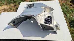 Image result for Reflexsilber 2011 Toledo